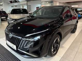 Qashqai 1,3 DIG-T MHEV N-Connecta Xtronic, 29900 €, Auto & Fahrrad-Autos in 9400 Wolfsberg