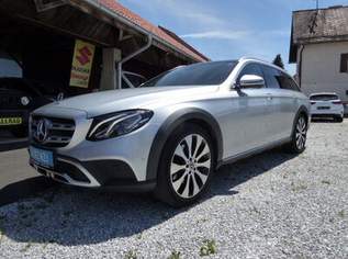 E 220 d 4Matic All-Terrain (213.217), 26800 €, Auto & Fahrrad-Autos in 8323 St. Marein bei Graz E 220 d 4Matic All-Terrain (213.217), 26800 €, Auto & Fahrrad-Autos in 8323 St. Marein bei Graz