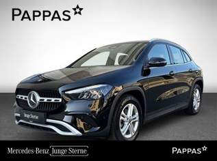 GLA 200, 42950 €, Auto & Fahrrad-Autos in 8712 Niklasdorf