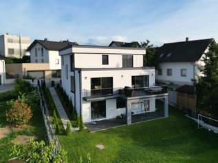"NEUER PREIS" AUSSERGEWÖHNLICHES HAUS NAHE NEULENGBACH, 799000 €, Immobilien-Häuser in 3040 Katastralgemeinde Neulengbach