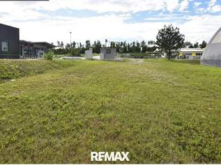 Ca. 700 m² Freifläche in Haidershofen!, 480 €, Immobilien-Grund und Boden in 4431 Haidershofen Ca. 700 m² Freifläche in Haidershofen!, 480 €, Immobilien-Grund und Boden in 4431 Haidershofen