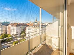 Helle Wohnung mit Weitblick, 2428.49 €, Immobilien-Wohnungen in 1010 Innere Stadt Helle Wohnung mit Weitblick, 2428.49 €, Immobilien-Wohnungen in 1010 Innere Stadt