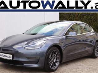 Model 3 Long Range AWD 75kWh, 26990 €, Auto & Fahrrad-Autos in 2345 Brunn am Gebirge Model 3 Long Range AWD 75kWh, 26990 €, Auto & Fahrrad-Autos in 2345 Brunn am Gebirge