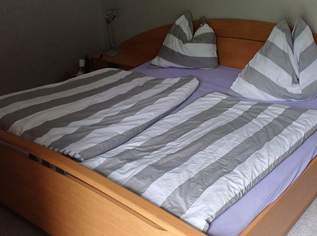 Haushaltsauflösung, 1000 €, Marktplatz-Sammlungen & Haushaltsauflösungen in 5082 Grödig Haushaltsauflösung, 1000 €, Marktplatz-Sammlungen & Haushaltsauflösungen in 5082 Grödig