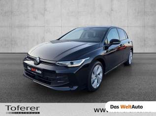 Golf Rabbit TSI, 28500 €, Auto & Fahrrad-Autos in 4070 Eferding Golf Rabbit TSI, 28500 €, Auto & Fahrrad-Autos in 4070 Eferding