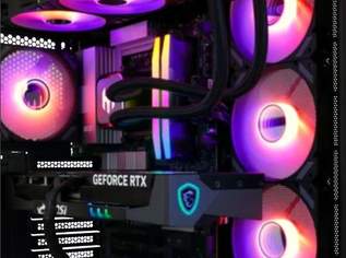 High End Gaming PC , 2700 €, Marktplatz-Computer, Handys & Software in 3100 St. Pölten High End Gaming PC , 2700 €, Marktplatz-Computer, Handys & Software in 3100 St. Pölten