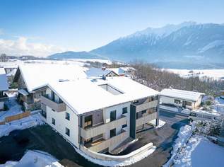2-Zimmer Terrassenwohnung (Top 07), 401805 €, Immobilien-Wohnungen in 6414 Obermieming