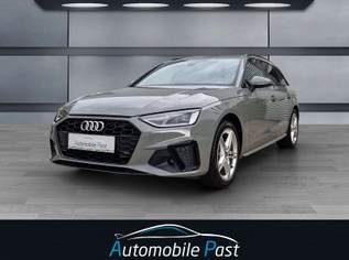 A4 Avant 35 TDI S- Tronic, 2x S- Line*Quantumgrau!!!, 25590 €, Auto & Fahrrad-Autos in 4152 Sarleinsbach A4 Avant 35 TDI S- Tronic, 2x S- Line*Quantumgrau!!!, 25590 €, Auto & Fahrrad-Autos in 4152 Sarleinsbach