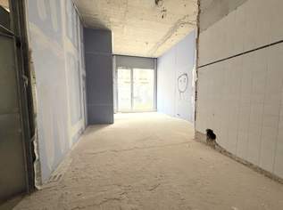 Gassenlokal in ausgezeichneter Frequenzlage mitten in der St. Pöltner Fußgängerzone, 1065 €, Immobilien-Gewerbeobjekte in 3100 Stattersdorf Gassenlokal in ausgezeichneter Frequenzlage mitten in der St. Pöltner Fußgängerzone, 1065 €, Immobilien-Gewerbeobjekte in 3100 Stattersdorf