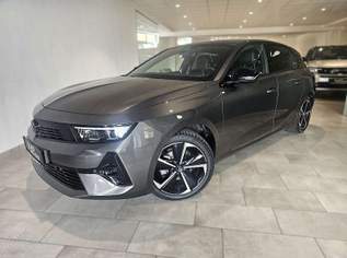Astra 1,2 Turbo GS Aut., 27900 €, Auto & Fahrrad-Autos in 4142 Hofkirchen im Mühlkreis Astra 1,2 Turbo GS Aut., 27900 €, Auto & Fahrrad-Autos in 4142 Hofkirchen im Mühlkreis