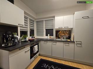 Mietwohnung in beliebter Wohngegend mit Eigengarten ++ ZELTWEG ++, 824.98 €, Immobilien-Wohnungen in 8740 Zeltweg