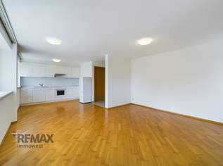 Ankommen. Wohlfühlen. Zuhause sein. – 2-Zimmer-Wohnung in Lauterach, 0 €, Immobilien-Wohnungen in 6923 Marktgemeinde Lauterach Ankommen. Wohlfühlen. Zuhause sein. – 2-Zimmer-Wohnung in Lauterach, 0 €, Immobilien-Wohnungen in 6923 Marktgemeinde Lauterach