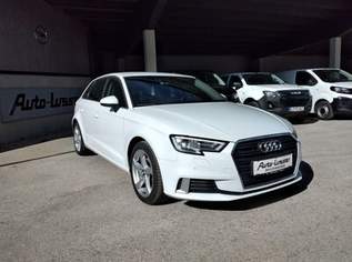 A3 sport, 14490 €, Auto & Fahrrad-Autos in 9919 Gemeinde Heinfels A3 sport, 14490 €, Auto & Fahrrad-Autos in 9919 Gemeinde Heinfels