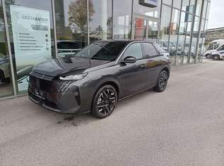 3008 ALLURE Hybrid 145 e-DCS6, 27990 €, Auto & Fahrrad-Autos in 5201 Seekirchen am Wallersee 3008 ALLURE Hybrid 145 e-DCS6, 27990 €, Auto & Fahrrad-Autos in 5201 Seekirchen am Wallersee