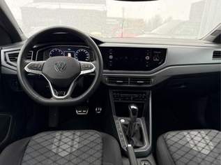 Taigo R Line 1.0 TSI DSG 116 PS-AppleCarPlay-..., 33447 €, Auto & Fahrrad-Autos in 6844 Gemeinde Altach Taigo R Line 1.0 TSI DSG 116 PS-AppleCarPlay-..., 33447 €, Auto & Fahrrad-Autos in 6844 Gemeinde Altach