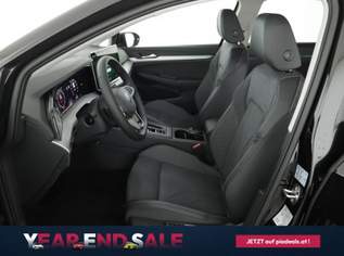 Golf Business mHeV DSG, 31990 €, Auto & Fahrrad-Autos in 8605 Kapfenberg Golf Business mHeV DSG, 31990 €, Auto & Fahrrad-Autos in 8605 Kapfenberg