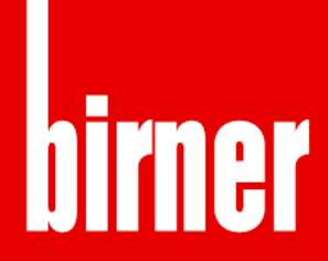Filialleiter:in (m/w/d), Dienstleister & Stellen-Jobs & Stellen in 6845 Hohenems Filialleiter:in (m/w/d), Dienstleister & Stellen-Jobs & Stellen in 6845 Hohenems