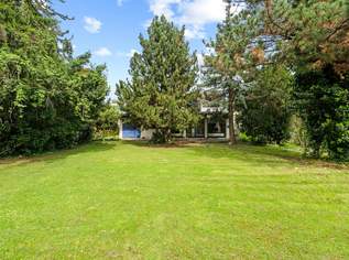 "Architektenjuwel – bereit für den Feinschliff!", 589000 €, Immobilien-Häuser in 1210 Floridsdorf