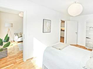 2 Zimmer Wohntraum in angenehmer Ruhelage: Provisionsfreie 2-Zimmer-Wohnung!, 799.82 €, Immobilien-Wohnungen in 1220 Donaustadt 2 Zimmer Wohntraum in angenehmer Ruhelage: Provisionsfreie 2-Zimmer-Wohnung!, 799.82 €, Immobilien-Wohnungen in 1220 Donaustadt