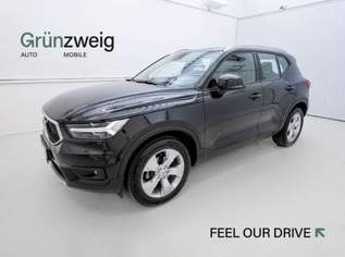 XC40 Momentum Pro, T3 Automatikgetriebe, 29990 €, Auto & Fahrrad-Autos in 2351 Gemeinde Wiener Neudorf XC40 Momentum Pro, T3 Automatikgetriebe, 29990 €, Auto & Fahrrad-Autos in 2351 Gemeinde Wiener Neudorf