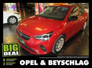 Corsa 1.2, 16770 €, Auto & Fahrrad-Autos in 1190 Döbling Corsa 1.2, 16770 €, Auto & Fahrrad-Autos in 1190 Döbling