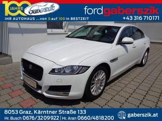 XF 20d Prestige Aut., 19900 €, Auto & Fahrrad-Autos in 8020 Gries XF 20d Prestige Aut., 19900 €, Auto & Fahrrad-Autos in 8020 Gries