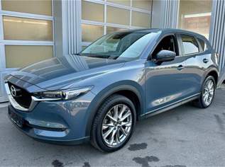 CX-5 CD150 AWD Edition 100 Aut. Allrad Automatik m, 25990 €, Auto & Fahrrad-Autos in 2380 Gemeinde Perchtoldsdorf CX-5 CD150 AWD Edition 100 Aut. Allrad Automatik m, 25990 €, Auto & Fahrrad-Autos in 2380 Gemeinde Perchtoldsdorf