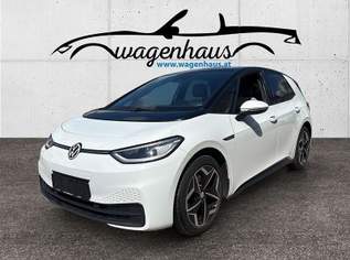 ID.3 ID. 3 pro Performance 58kWh Business, ACC, AHV,, 19790 €, Auto & Fahrrad-Autos in 4655 Vorchdorf