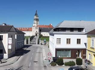 Wohnhausanlage mit SIEBEN Wohn- und einer Arztpraxis inmitten von Wallsee!, 2190000 €, Immobilien-Gewerbeobjekte in 3313 Wallsee Wohnhausanlage mit SIEBEN Wohn- und einer Arztpraxis inmitten von Wallsee!, 2190000 €, Immobilien-Gewerbeobjekte in 3313 Wallsee