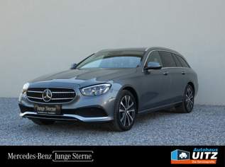 E 300e T-Modell, 37890 €, Auto & Fahrrad-Autos in 8330 Feldbach