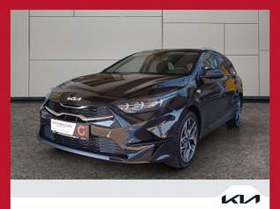 ceed SW 1,5 TGDI Silber mit Style Paket P2 UVO ..., 20444 €, Auto & Fahrrad-Autos in 4532 Rohr im Kremstal ceed SW 1,5 TGDI Silber mit Style Paket P2 UVO ..., 20444 €, Auto & Fahrrad-Autos in 4532 Rohr im Kremstal