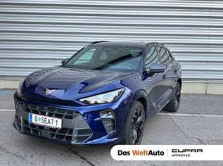 Terramar VZ 2.0 TSI 265 PS DSG 4Drive, 47750 €, Auto & Fahrrad-Autos in 8020 Gries Terramar VZ 2.0 TSI 265 PS DSG 4Drive, 47750 €, Auto & Fahrrad-Autos in 8020 Gries