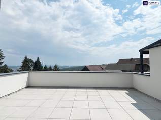 Hausgefühl auf zwei Ebenen mit sonnigen Terrassen und traumhaftem Weitblick, 330356 €, Immobilien-Wohnungen in 8160 Weiz Hausgefühl auf zwei Ebenen mit sonnigen Terrassen und traumhaftem Weitblick, 330356 €, Immobilien-Wohnungen in 8160 Weiz