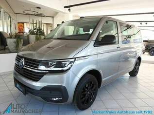 T6.1 Multivan 2,0 TDI 4MOTION DSG*AHK*LED*STHZG*, 59990 €, Auto & Fahrrad-Autos in 6220 Gemeinde Buch in Tirol T6.1 Multivan 2,0 TDI 4MOTION DSG*AHK*LED*STHZG*, 59990 €, Auto & Fahrrad-Autos in 6220 Gemeinde Buch in Tirol