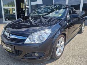 Astra Cabrio Cosmo, 5990 €, Auto & Fahrrad-Autos in 4150 Rohrbach-Berg Astra Cabrio Cosmo, 5990 €, Auto & Fahrrad-Autos in 4150 Rohrbach-Berg