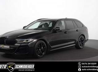 530 e xDrive Touring*M-SPORT*SHADOW-LINE*LASERLICHT..., 39990 €, Auto & Fahrrad-Autos in 8141 Premstätten 530 e xDrive Touring*M-SPORT*SHADOW-LINE*LASERLICHT..., 39990 €, Auto & Fahrrad-Autos in 8141 Premstätten