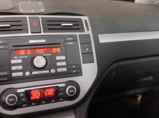 PKW Auto, 2335 €, Auto & Fahrrad-Autos in 2232 Gemeinde Deutsch-Wagram PKW Auto, 2335 €, Auto & Fahrrad-Autos in 2232 Gemeinde Deutsch-Wagram