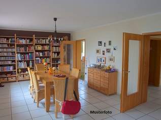 Modernes Reihenmittelhaus mit Garten, Terrasse und Gartenhütte, 341000 €, Immobilien-Gewerbeobjekte in 4614 Marchtrenk Modernes Reihenmittelhaus mit Garten, Terrasse und Gartenhütte, 341000 €, Immobilien-Gewerbeobjekte in 4614 Marchtrenk