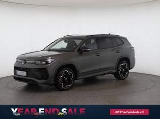 Tayron Sport TDI 4MOTION DSG, 59950 €, Auto & Fahrrad-Autos in 8041 Liebenau