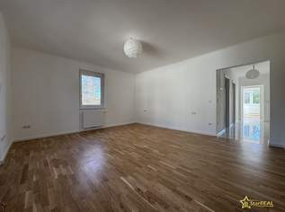 4 ZIMMER WOHNUNG IN 1130 WIEN! RENOVIERTER ZUSTAND. GEMEINSCHAFTSGARTEN., 365000 €, Immobilien-Wohnungen in 1130 Hietzing
