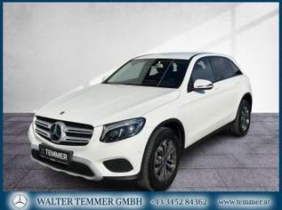 GLC 220 d 4MATIC, 29750 €, Auto & Fahrrad-Autos in 8434 Tillmitsch GLC 220 d 4MATIC, 29750 €, Auto & Fahrrad-Autos in 8434 Tillmitsch