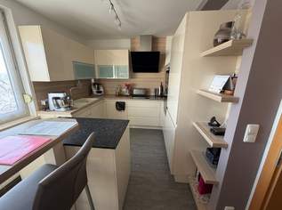 Einbauküche, 15000 €, Haus, Bau, Garten-Möbel & Sanitär in 7503 Großpetersdorf