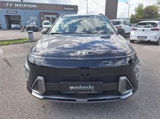 Kona 1,0 T-GDi 2WD Trend Line DCT, 21990 €, Auto & Fahrrad-Autos in 4600 Wels Kona 1,0 T-GDi 2WD Trend Line DCT, 21990 €, Auto & Fahrrad-Autos in 4600 Wels