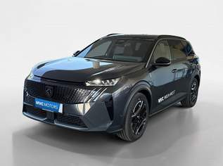 5008 1.6 PHEV 195 E-DCS7 GT, 49990 €, Auto & Fahrrad-Autos in 1140 Penzing