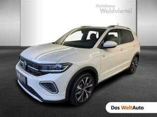 T-Cross Sport TSI DSG, 30890 €, Auto & Fahrrad-Autos in 3580 Gemeinde Horn T-Cross Sport TSI DSG, 30890 €, Auto & Fahrrad-Autos in 3580 Gemeinde Horn