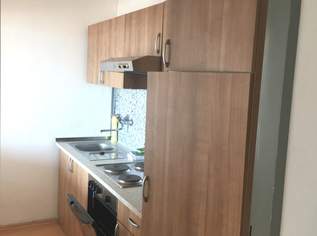 15520 Reizende, helle 2-Zimmer-Wohnung in Krankenhausnähe!, 595 €, Immobilien-Wohnungen in 3100 Stattersdorf