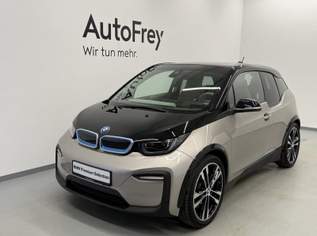 i3 eDrive, 21890 €, Auto & Fahrrad-Autos in 5020 Salzburg Süd