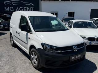 Caddy 2.0 TDI BlueMotionTech Conceptline, 12500 €, Auto & Fahrrad-Autos in 6700 Stadt Bludenz Caddy 2.0 TDI BlueMotionTech Conceptline, 12500 €, Auto & Fahrrad-Autos in 6700 Stadt Bludenz