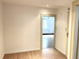 Zweizimmerwohnung beim Schwedenplatz, 1559.2 €, Immobilien-Wohnungen in 1010 Innere Stadt