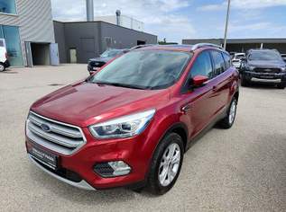 Kuga 2,0 TDCi Titanium Powershift Aut. AWD, 15590 €, Auto & Fahrrad-Autos in 4812 Pinsdorf Kuga 2,0 TDCi Titanium Powershift Aut. AWD, 15590 €, Auto & Fahrrad-Autos in 4812 Pinsdorf